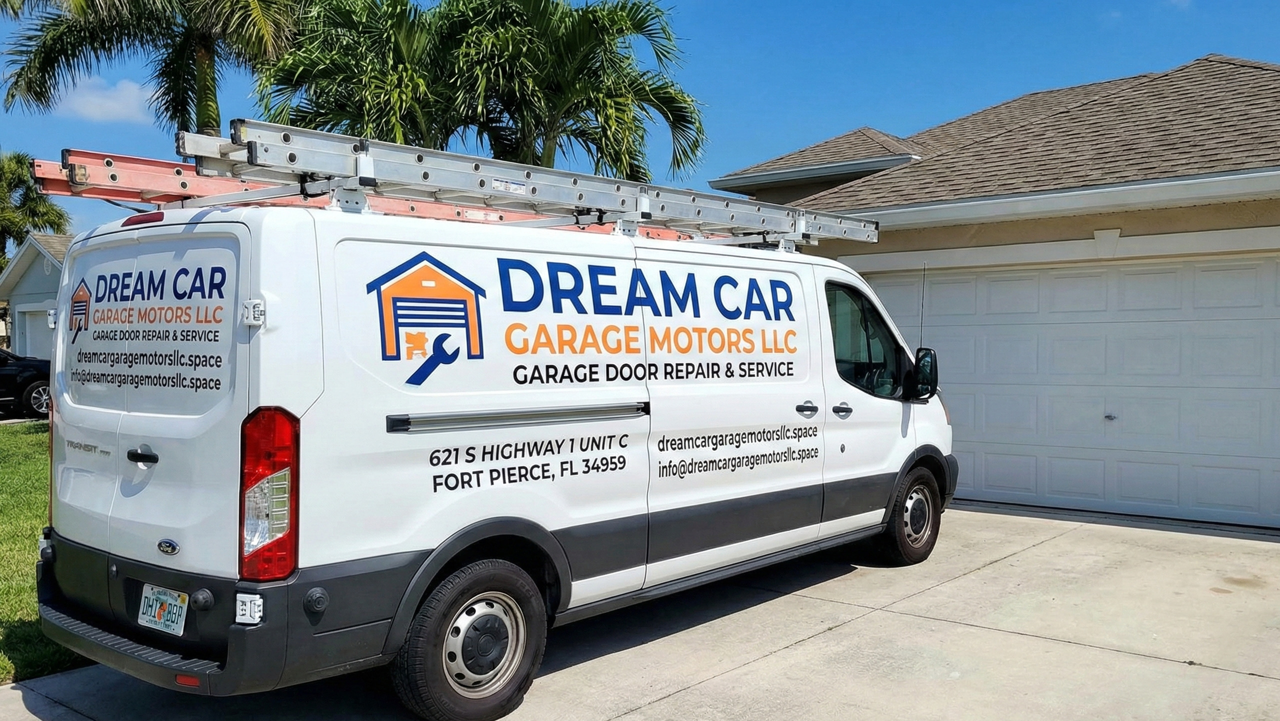 Fort Pierce Best Team